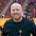 Jordy McCoy (@coachmccoy32) Twitter profile photo