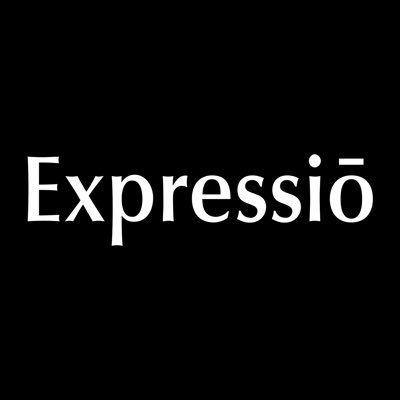 Expressiō doesn't just make you smell good, it transforms you into a living legend. When you step into a room, heads will turn, and jaws will drop.