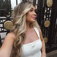 Cherry (@cherry583776) 's Twitter Profile