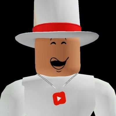 ITS ME GUYS liquateRBLX sub to my channel it will help me to post more videos on pls donate