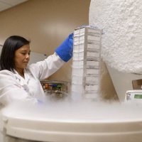 UF McKnight Brain Institute (@ufmbi) 's Twitter Profile Photo UF McKnight Brain Institute (@ufmbi) 's Twitter Profile Photo