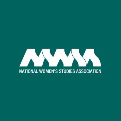 NWSA leads the field of Women's Studies in education & social transformation.