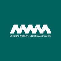 The National Women’s Studies Association (NWSA) (@nwsa) 's Twitter Profile