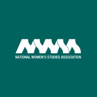 The National Women’s Studies Association (NWSA)(@nwsa) 's Twitter Profile Photo