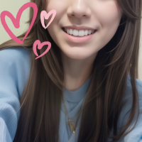 miu💌えち垢・合法ロリ・ロリ巨乳・パイズリ・大学生・兵庫→姫路(@miu_rori_) 's Twitter Profile Photo