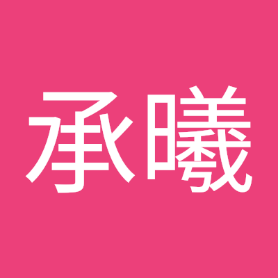 spacedynamics24's profile picture. 