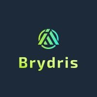 Brydris (@brydris) 's Twitter Profile