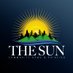 Sun Community News & Printing (@suncmtynews) Twitter profile photo Sun Community News & Printing (@suncmtynews) Twitter profile photo