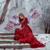 Yulia💙💛🇺🇦❤️🔥 (@yulia02012022) Twitter profile photo Yulia💙💛🇺🇦❤️🔥 (@yulia02012022) Twitter profile photo