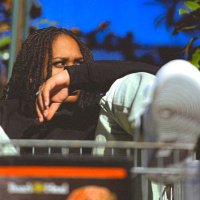 Karma J 🛸 (@whosekarmaj) 's Twitter Profile