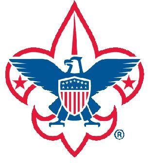 The Yucca Council, Boy Scouts of America serves youth in West Texas and Southern New Mexico by instilling in them the values of the Scout Oath and Scout Law.