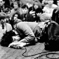 Kelsier (@oldscratch0) Twitter profile photo