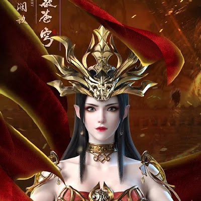 vsa3330's profile picture. 