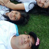 Agujayvinilo (@agujayvinilomcg) 's Twitter Profile