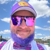 🅼🅰🅼🅸🅲🅷 🫶 🤌 , MVP, 🏈 undrafted, irrelevant(@mamich_72) 's Twitter Profile Photo