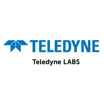 TeledyneLABS1 Profile Picture