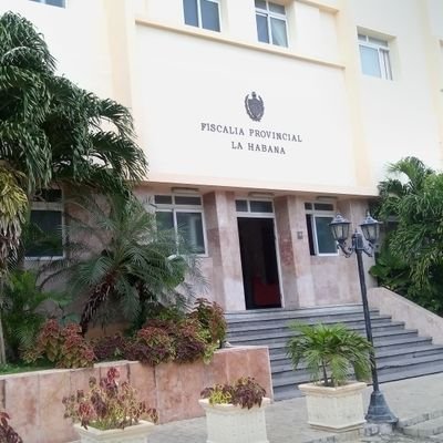 fiscaliahabana's profile picture. 