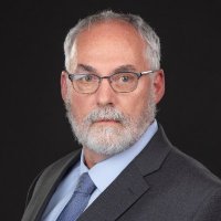 Timothy C Collier (@tcollier314) 's Twitter Profile