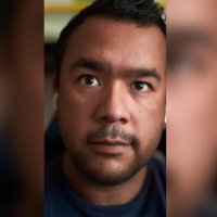 Mxyzptlk (@saulvelazquez1) 's Twitter Profile