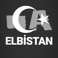 ultrAslan ElbistAn (@uaelbistan) 's Twitter Profile