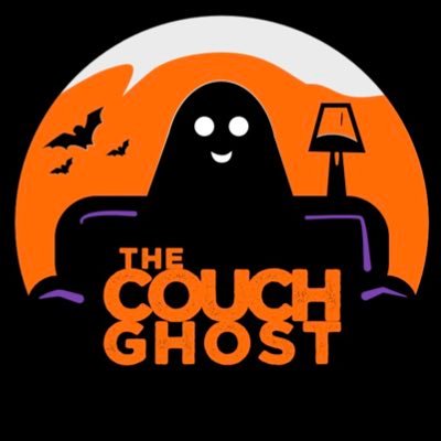 The Couch Ghost is a #horrornews and entertainment blog for fans of #horrormovies, #horrorTVshows, and #horrorgames.