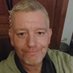 Johan Van den berg (@johanva71866366) Twitter profile photo Johan Van den berg (@johanva71866366) Twitter profile photo