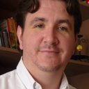 Jaime Arango - @jearango00 - Twitter