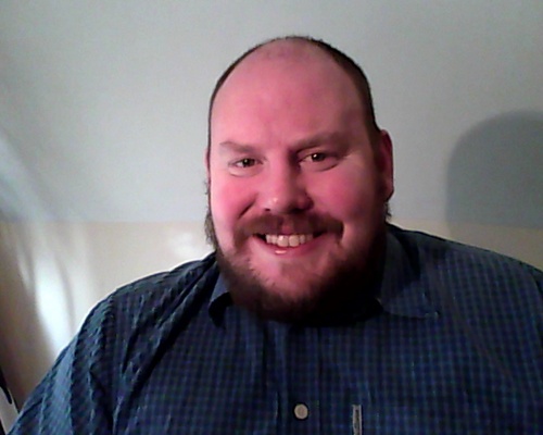 cooney_jim's profile picture. I am fully-qualified and experienced to provide English tuition, at all levels from complete beginners to advanced level.