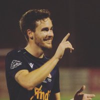 Jose Angel Ruda (@joseeamr20) 's Twitter Profile Photo Jose Angel Ruda (@joseeamr20) 's Twitter Profile Photo