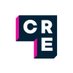 Community Resource Exchange (CRE) (@CREinNYC) Twitter profile photo