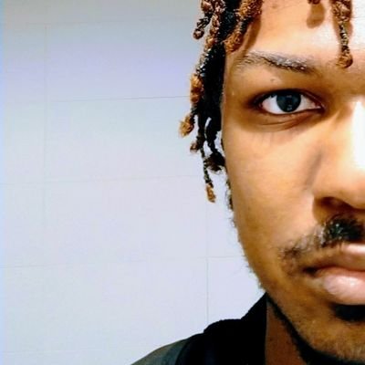 KedrickII's profile picture. Music Producer, Gamer, and A Hard worker