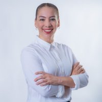 Olga Luz Espinosa(@OlgaLuzMx) 's Twitter Profile Photo