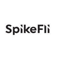 SpikeFli Analytics & Advisory(@spikefli) 's Twitter Profile Photo