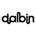 Dalbin (@dalbindotcom) Twitter profile photo Dalbin (@dalbindotcom) Twitter profile photo