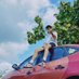 førget.©️🤠🇵🇷 (@forgetbeats) Twitter profile photo førget.©️🤠🇵🇷 (@forgetbeats) Twitter profile photo