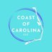 Coast of Carolina LLC (@coastofobx) Twitter profile photo Coast of Carolina LLC (@coastofobx) Twitter profile photo