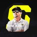 JJ Kilgore (@jjkilgore_sds) Twitter profile photo JJ Kilgore (@jjkilgore_sds) Twitter profile photo