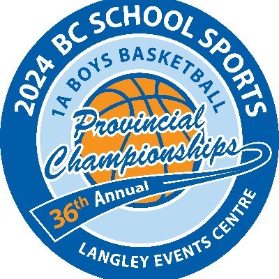 Home of the BC School Sports 1A Boys Basketball Provincial Championships at the @LangleyEvents Centre from March 6-9, 2024. Streaming on @TFSETV #BC1ABoys.