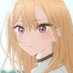 ๐๐ถ๐๐พ๐ ~โก (@mavisiscool) Twitter profile photo ๐๐ถ๐๐พ๐ ~โก (@mavisiscool) Twitter profile photo
