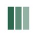 Asia Golf Trips (@asiagolftrips) Twitter profile photo Asia Golf Trips (@asiagolftrips) Twitter profile photo