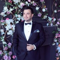 Av. Hasan Değirmenci (@degirmencihasan) Twitter profile photo