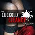 Cleanup Cuckold (@cuck_cleanup) Twitter profile photo Cleanup Cuckold (@cuck_cleanup) Twitter profile photo