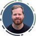 Justin Gundelach (@jhg_scienceguy) Twitter profile photo Justin Gundelach (@jhg_scienceguy) Twitter profile photo