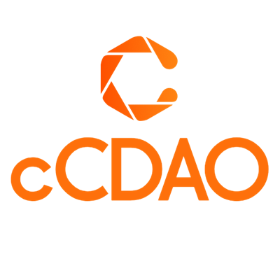 The mission of the cCDAO is to elevate the profile of the cheqd network and champion the principles of SSI and DeID