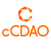 cCDAO (@cCDAO_space) Twitter profile photo
