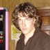 anthrew (@andrewpauly) Twitter profile photo anthrew (@andrewpauly) Twitter profile photo