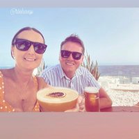 Stephen Hoey (@stehoey) 's Twitter Profile