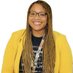 Sierra Joseph (@sierrajoseph15) Twitter profile photo Sierra Joseph (@sierrajoseph15) Twitter profile photo
