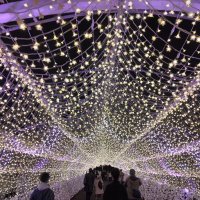 イサン (@jhdwnpea7ue2df7) Twitter profile photo