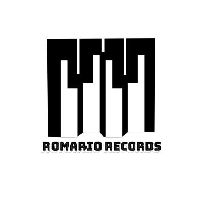 Romario Records